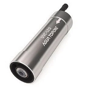 kent ultraviolet water pufifier