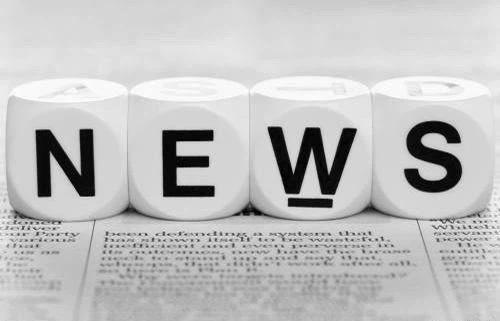 Comment les UV ont été découverts